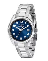 Orologio Sector No Limits 240 in Acciaio R3253240019 - R3253240019